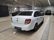 Lada (ВАЗ) Granta I Набережные Челны  - изображение 31