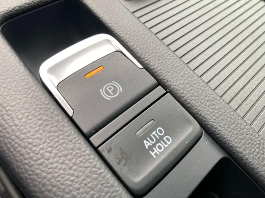 Volkswagen Passat B8 Екатеринбург  - изображение 27