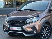 Lada (ВАЗ) XRAY I Архангельск  - изображение 28