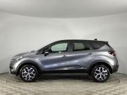 Renault Kaptur I Рестайлинг Воронеж  - изображение 31