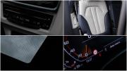 BMW X7 I (G07) Москва  - изображение 64