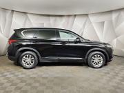 Hyundai Santa Fe IV Москва  - изображение 26