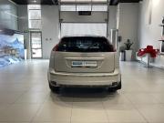 Ford Focus II Москва  - изображение 19