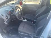 Chevrolet Aveo II Оренбург  - изображение 23