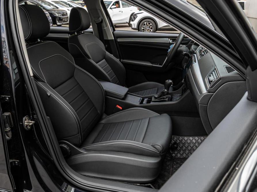 Skoda Superb III Рестайлинг Краснодар  - изображение 8