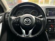 Mazda CX-5 I Калуга  - изображение 36