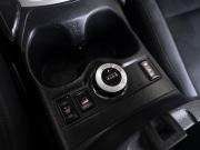Nissan X-Trail III Москва  - изображение 37