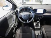 Lada (ВАЗ) Iskra Москва  - изображение 34