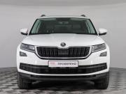 Skoda Kodiaq I Химки  - изображение 16