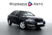 Nissan Almera Classic I Тюмень  - изображение 22