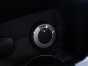 Renault Kaptur I Краснодар  - изображение 43