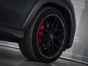 Mercedes-Benz GLE Coupe AMG II (C167) Новосибирск  - изображение 58