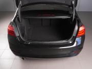 BMW 3 серии VI (F3x) Рестайлинг Минеральные Воды  - изображение 34