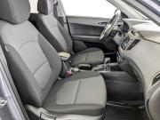 Hyundai Creta I Москва  - изображение 51