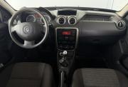 Renault Duster I Киров  - изображение 39