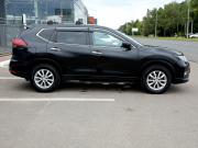 Nissan X-Trail III Рестайлинг Иваново  - изображение 26