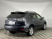 Lexus RX II Рестайлинг Воронеж  - изображение 35