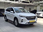 Haval M6 II Челябинск  - изображение 22