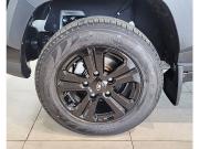 Lada (ВАЗ) Niva I Рестайлинг (Travel) Брянск  - изображение 22