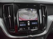 Volvo XC60 II Екатеринбург  - изображение 42