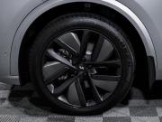 Li Auto (Lixiang) L9 I Москва  - изображение 39