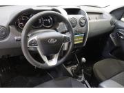 Lada (ВАЗ) Largus I Рестайлинг Коломна  - изображение 21