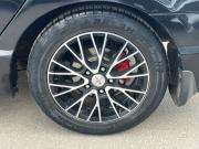 Honda Civic VIII Калуга  - изображение 15