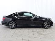 Mercedes-Benz C-Класс III (W204) Рестайлинг Москва  - изображение 34