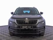 Skoda Kodiaq I Москва  - изображение 30