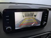 Hyundai Santa Fe IV Рестайлинг Москва  - изображение 59
