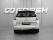 Citroen C4 Picasso I Воронеж  - изображение 24