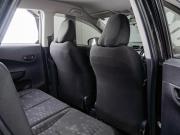 Toyota Ractis II Тюмень  - изображение 28