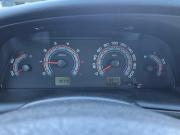 Lada (ВАЗ) Niva Travel I Архангельск  - изображение 42