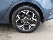 Kia Ceed III Москва  - изображение 33