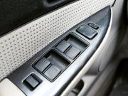 Mazda 6 I (GG) Рестайлинг Екатеринбург  - изображение 33