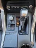 Lexus NX I Рестайлинг Саратов  - изображение 64