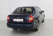 Hyundai Accent II Астрахань  - изображение 29