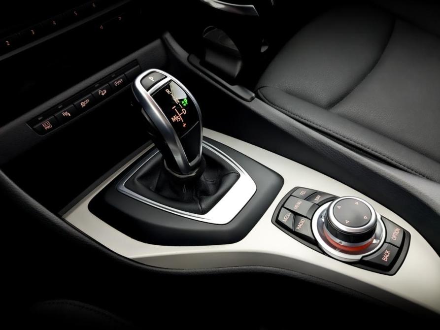 BMW X1 I (E84) Рестайлинг Москва  - изображение 27