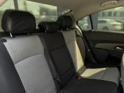 Chevrolet Cruze I Рестайлинг Ижевск  - изображение 49