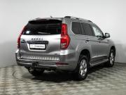 Haval H9 I Рестайлинг Санкт-Петербург  - изображение 26