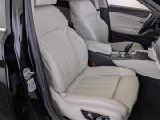 BMW 5 серии VII (G30/G31/G38) Санкт-Петербург  - изображение 54