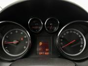 Opel Astra J Рестайлинг Тамбов  - изображение 31