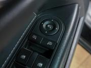 Opel Astra H Рестайлинг Воронеж  - изображение 34