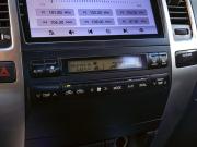 Toyota Land Cruiser Prado 120 Series Краснодар  - изображение 35