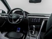 Volkswagen Passat CC II Рестайлинг Санкт-Петербург  - изображение 52