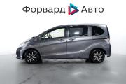 Honda Freed II Тюмень  - изображение 32