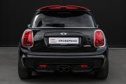Mini Hatch III (F55/F56) Москва  - изображение 41