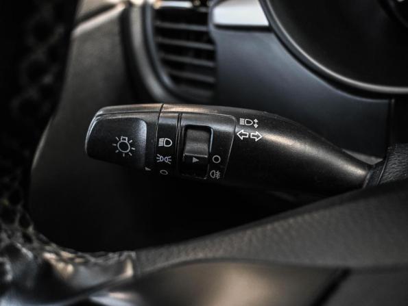 Kia Rio IV с пробегом 2019 года, цена 1 574 000 рублей, 116159 км, хэтчбек, Автокод Объявления