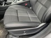 Mercedes-Benz GLA I (X156) Рестайлинг Санкт-Петербург  - изображение 30