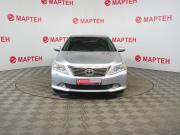 Toyota Camry VII (XV50) Вологда  - изображение 19